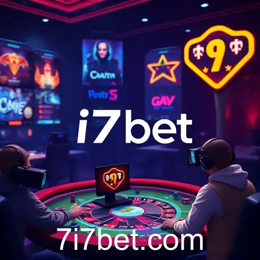 Emerging Trends in Online Gaming