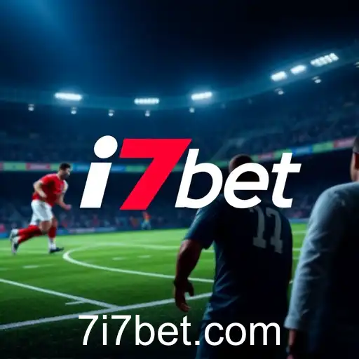 The Evolving Landscape of Online Betting