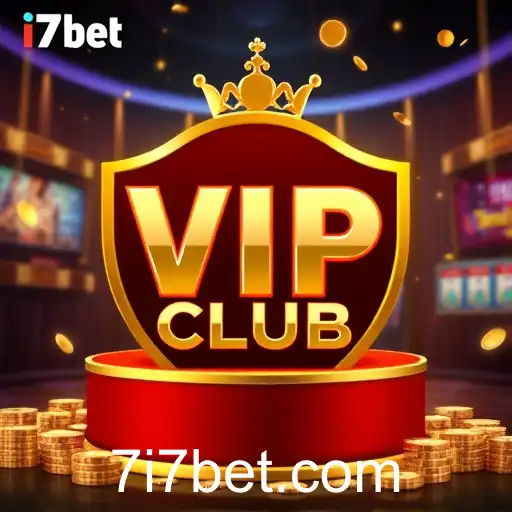 Growth of Online Gaming Platforms