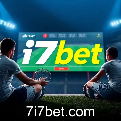 Online Betting Landscape: Challenges and Innovations