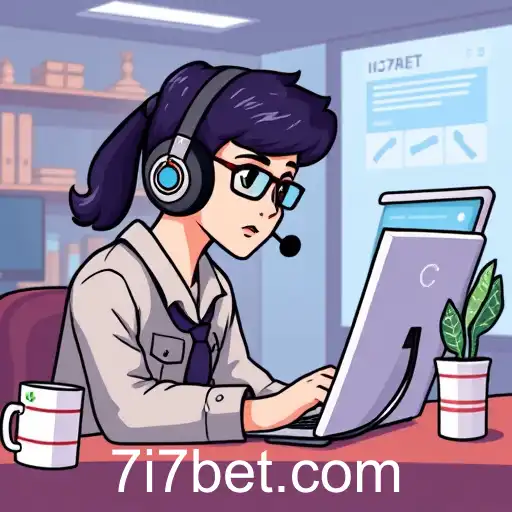 The Rise of Online Betting and Regulation Challenges