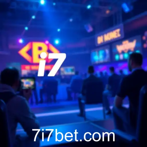 The Rise of i7bet and Its Impact on Online Gaming