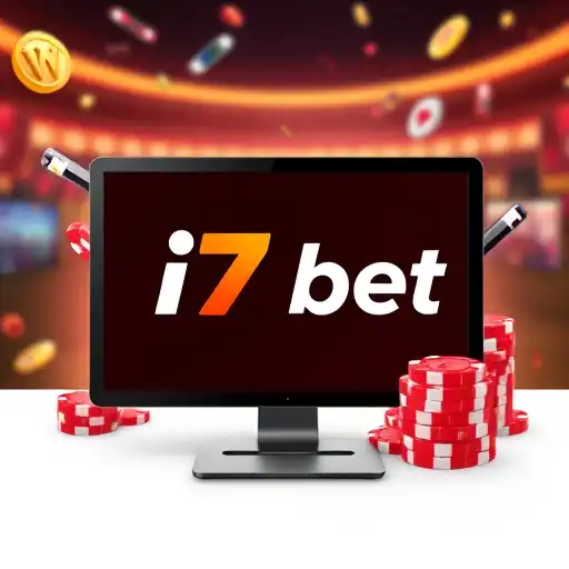The Rise of i7bet: Shaping the Gaming World