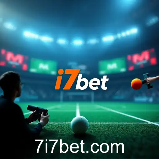 The Rise of i7bet and Its Impact on Online Gaming