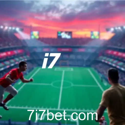 Rise of Online Sports Betting in the Digital Age