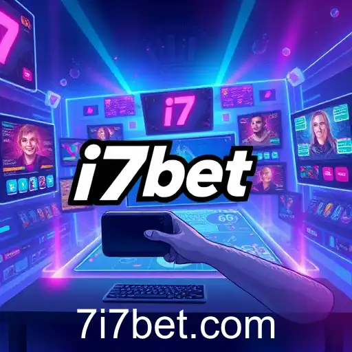 Rising Star in Online Gaming