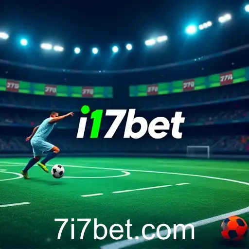 The Evolution of Online Betting Platforms