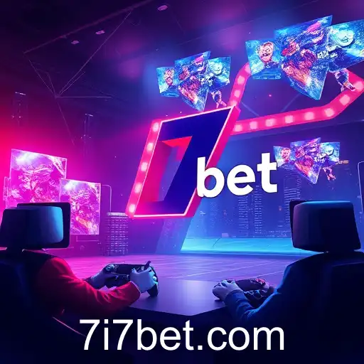 The Evolution of Online Gaming in the 2020s