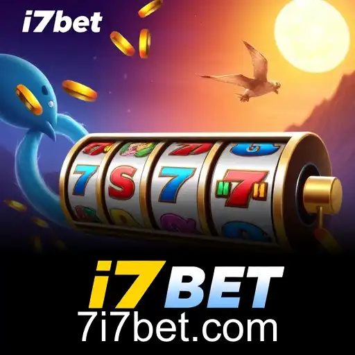 The Rising Surge of i7bet in the Global Gaming Sphere