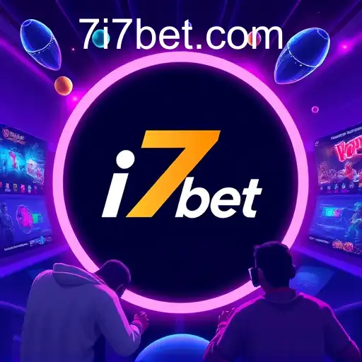 The Surging Popularity of i7bet in Online Gaming