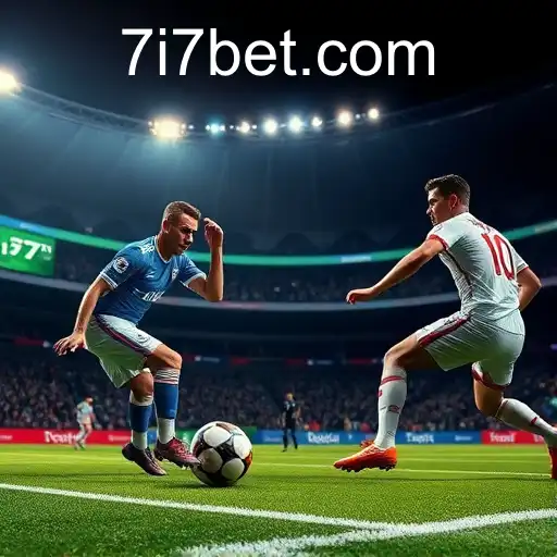 Exploring the Thrills of Live Casino Gaming with i7bet