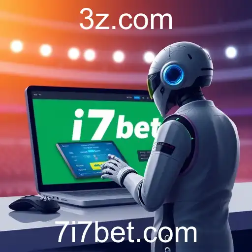 The Rise of Online Betting in the Digital Age