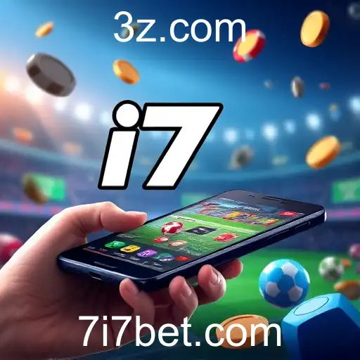 The Rise of Online Betting Amidst Global Economic Uncertainty