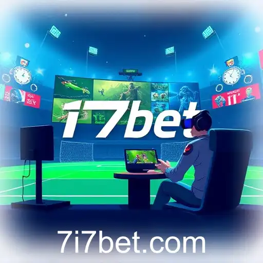 The Rise of Online Gaming Platforms in 2025