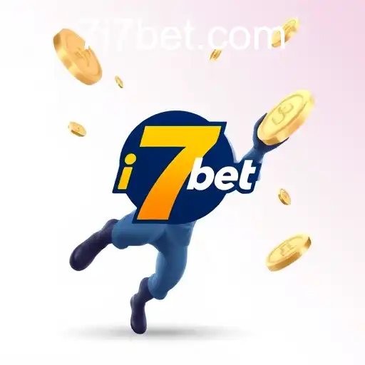 Exploring the Exciting World of 'Promotions' in i7bet Gaming
