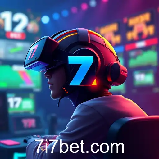 The Rise of i7bet: Revolutionizing Online Gaming