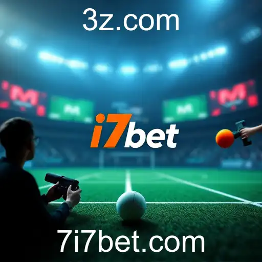 Rise of Online Sports Betting in the Digital Age