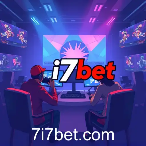 The Evolution of Online Gaming