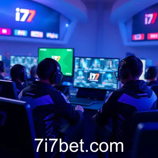 The Evolving Landscape of Online Gaming