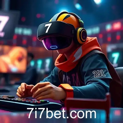 Online Gaming Trends and Security in 2025