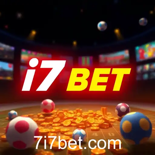 Navigating the i7bet Landscape