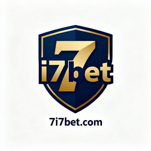i7bet