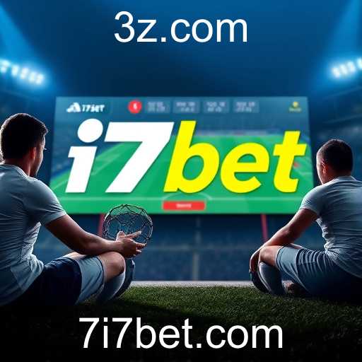 Online Betting Landscape: Challenges and Innovations