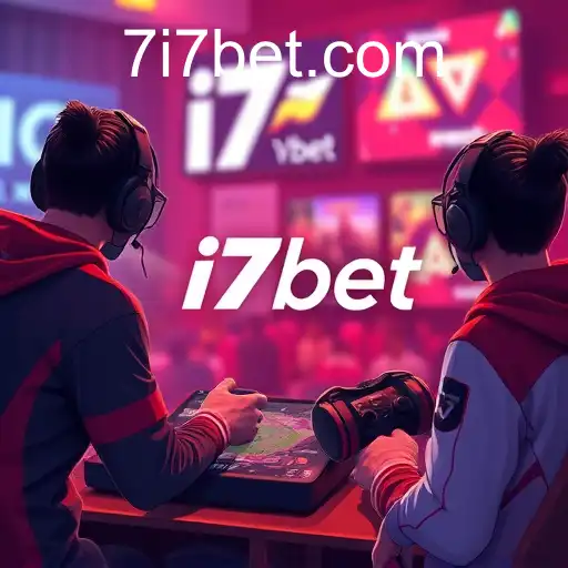 The Rise of Online Gaming Platforms in 2025