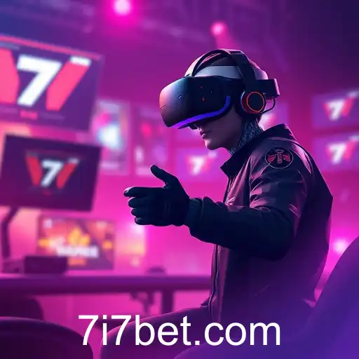 The Rise of Online Gaming Platforms in 2025