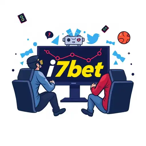 Rise of iGaming Platforms