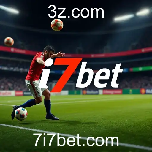 Exploring the Dynamic World of Sports Betting with i7bet